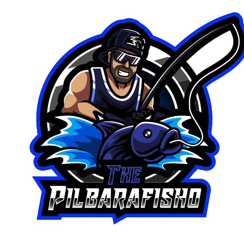 The PilbaraFisho