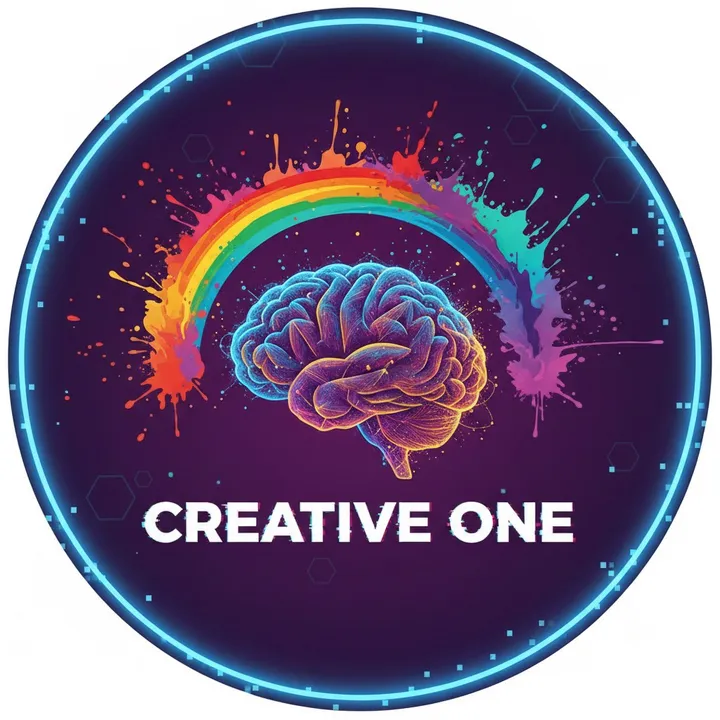 creative_one_1