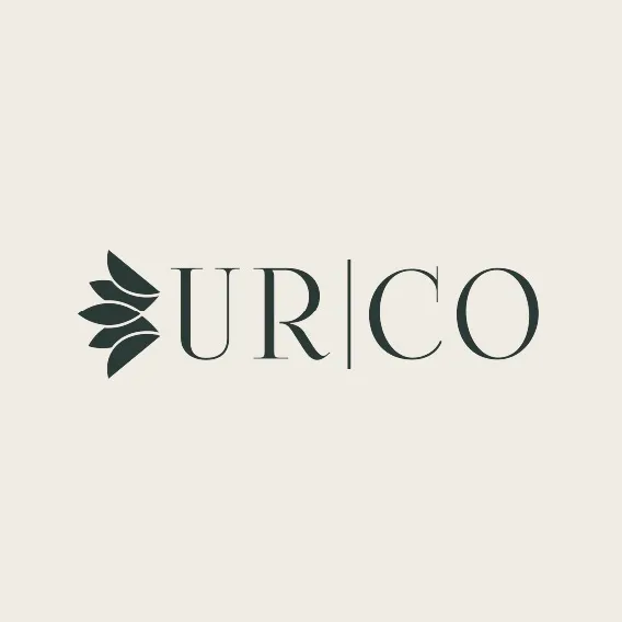 Urcolabel