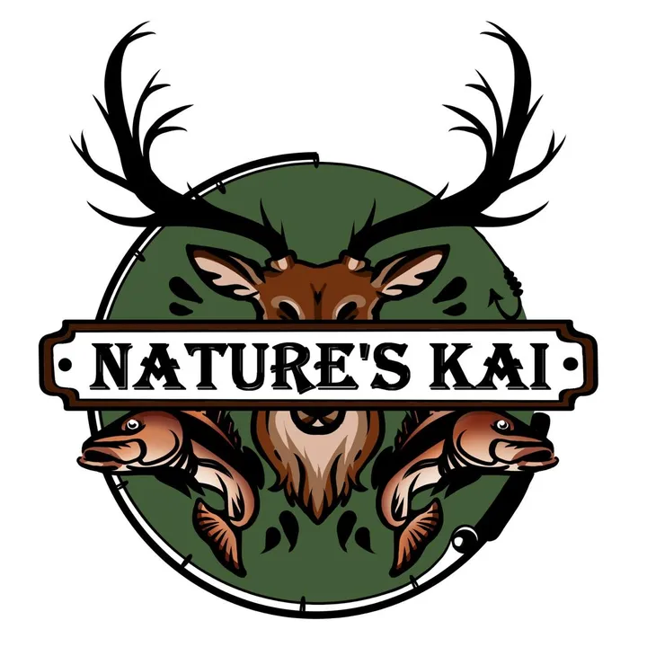 Nature’s Kai
