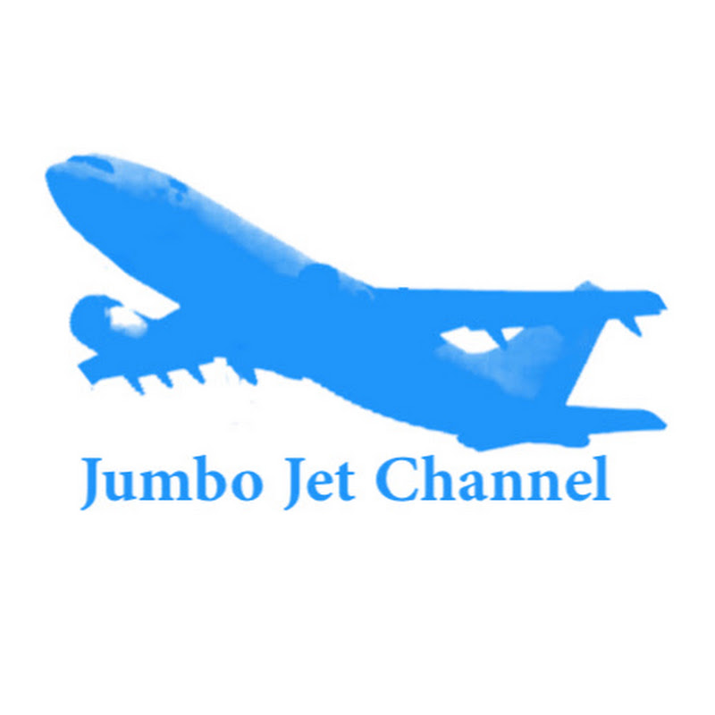 Jumbo JET
