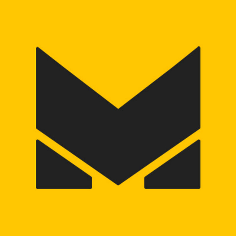 MAGAZIF - design, wnętrza, baza produktów