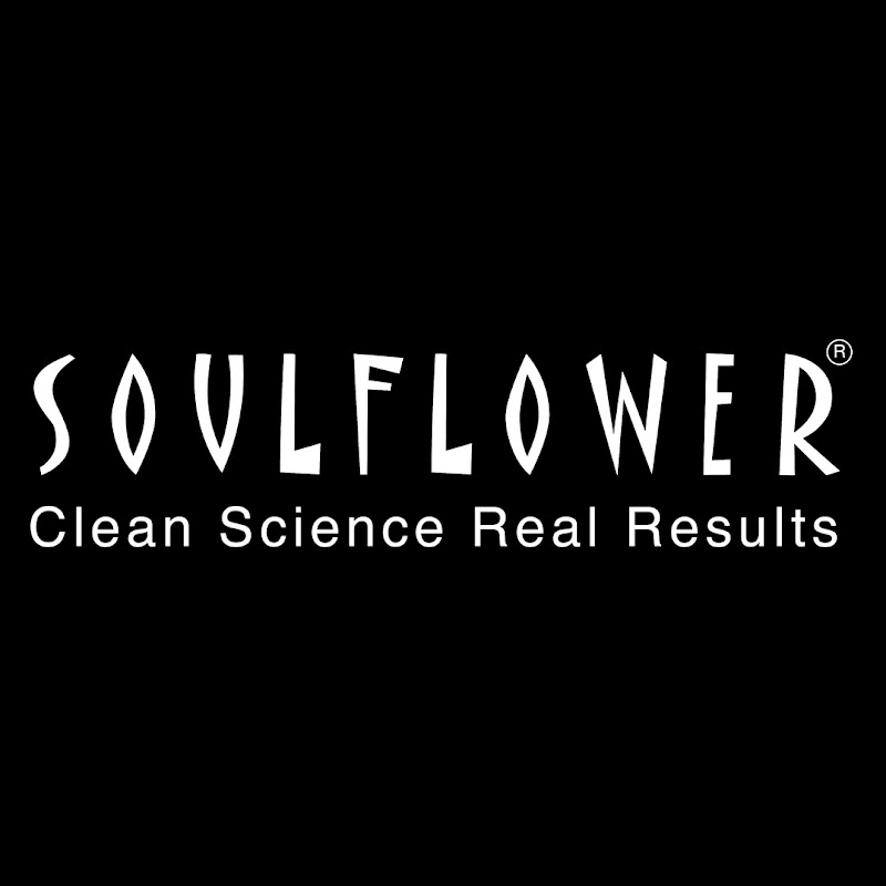 Soulflower