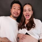 Sandra_n_Yusuke