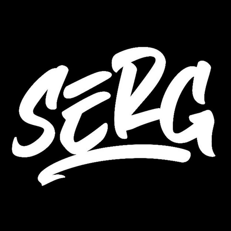Djserg1
