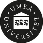 Umeå Institute of Design