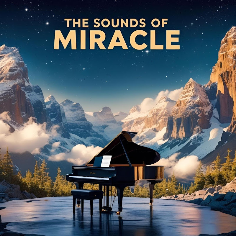 The Sounds of Miracle