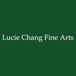 Lucie Chang Fine Arts