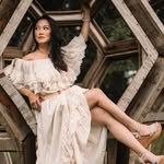 Angela Yeung