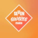 Idées de sortie en famille | Paris La Villette