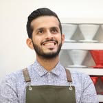 Osamah alawwam اسامة العوام
