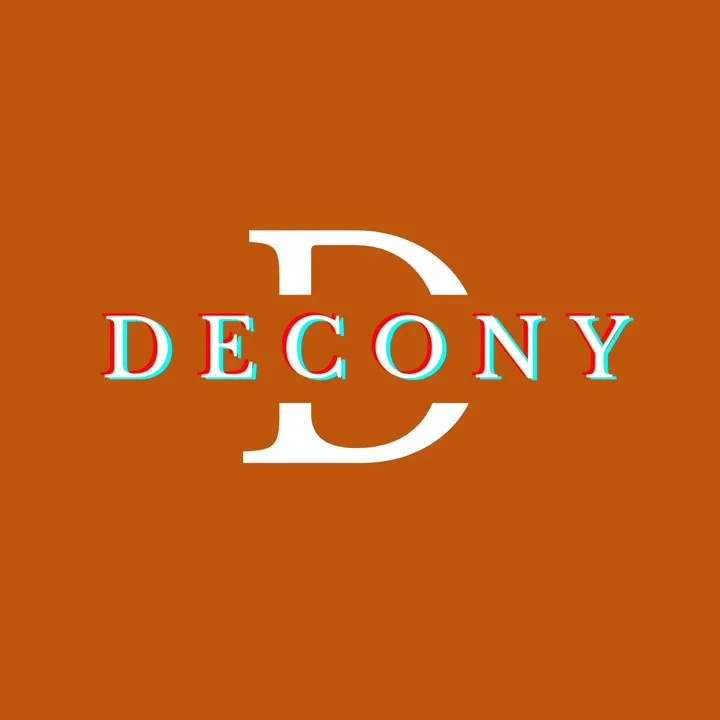 Decony Id