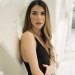 Fran Guizzetti