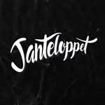 JANTELOPPET SKIFESTIVAL