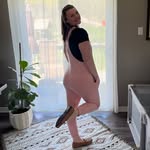 Del | Motherhood & Mental Health