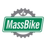 MassBike