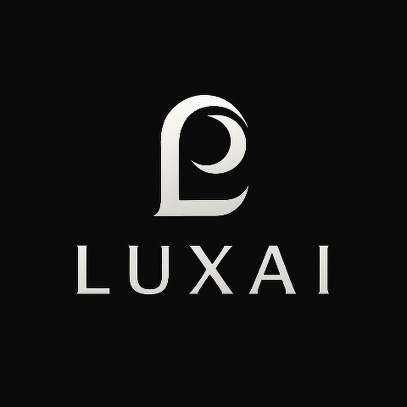 LUXAI - Architecture & Design
