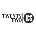 Twentytwo13