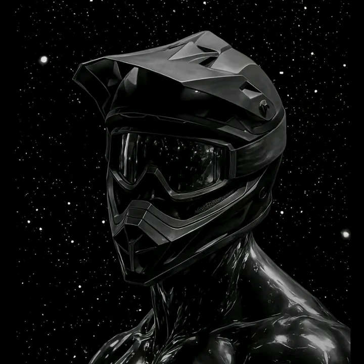 Darius.YT