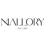 MALLORY THE LABEL OFFICIAL
