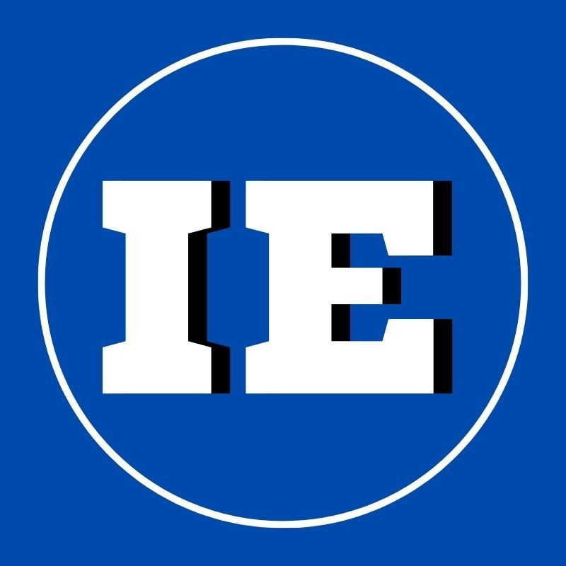 I-EDUCATE