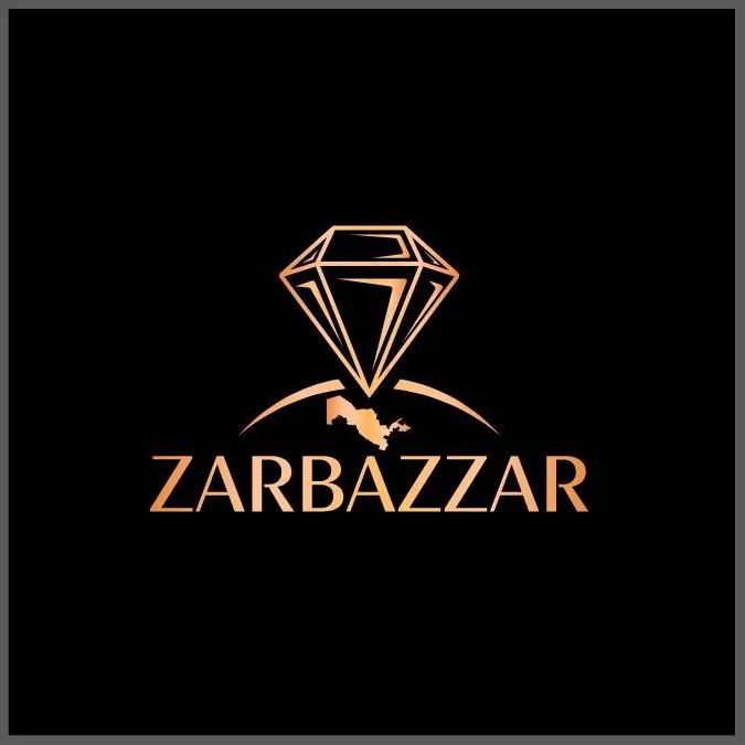 ZarBazzar
