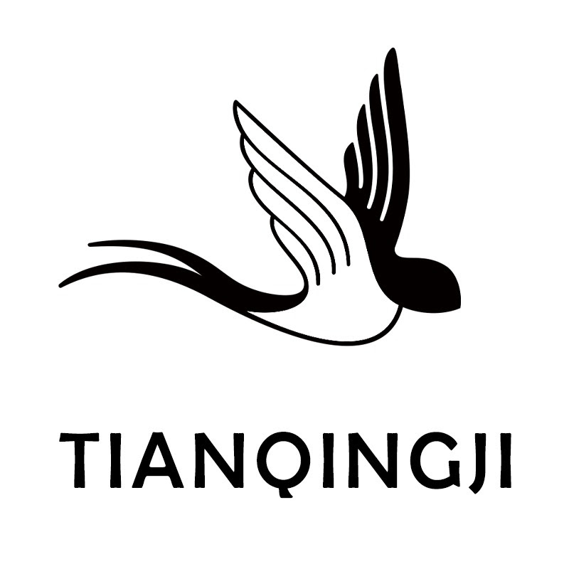 TIANQINGJI HANDCRAFT