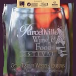 Purcellville Wine & Food Fest