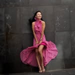 🇦🇺 Living it up in 🇸🇬