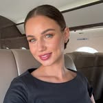 Viktoriia
