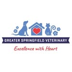 Greater Springfield Veterinary 🏥