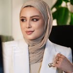 Sura al kadour - سرى القدور
