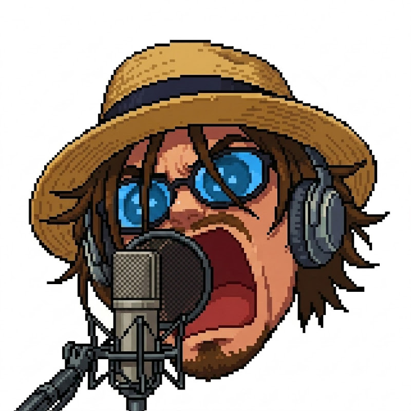 Stylezific ASMR