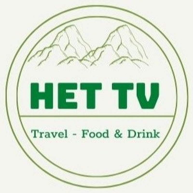 HET TV