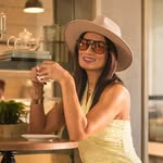 Tammy Ghattas