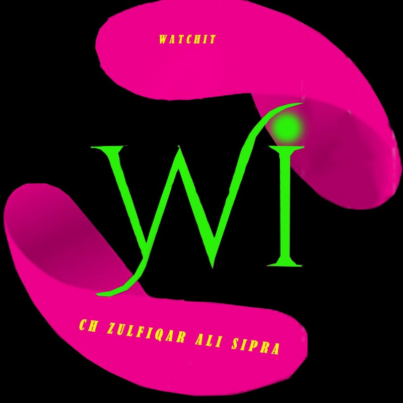 Wi Excel expert