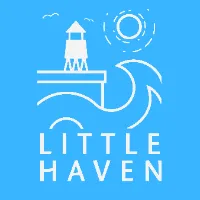 Little Haven Hotel