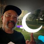 Damon Conklin