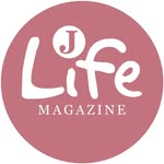 JLife Magazine