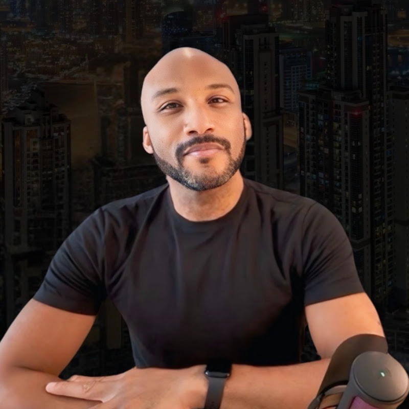 Ashley J Hawthorne - Your Real Estate COO 