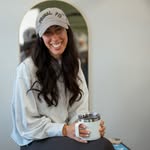 Primal Fit NASM CPT | Nutrition Coach