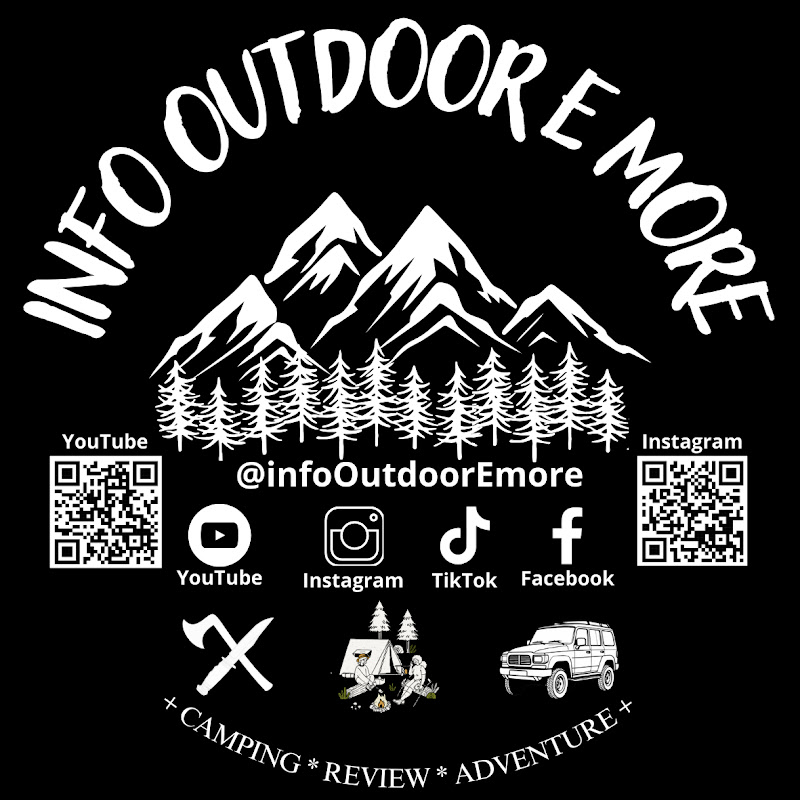 info outdoor & more