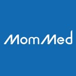 MomMed