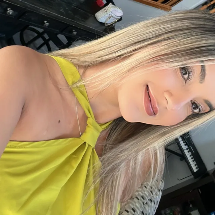 Fernanda Aceves Herm