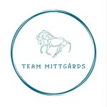 Team Mittgårds