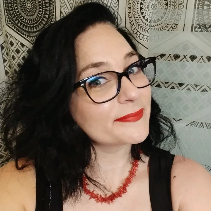 cora