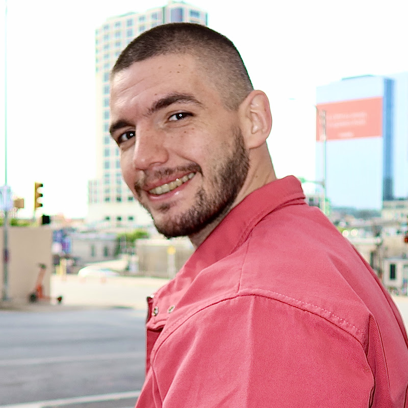 Vlad Vaida