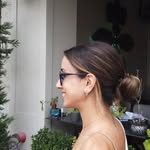 Burcu