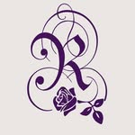 𝕽𝖔𝖒𝖆𝖓𝖙𝖎𝖘𝖎𝖉𝖊 ropa gótica