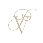 Hair by V • Valerie Prontera